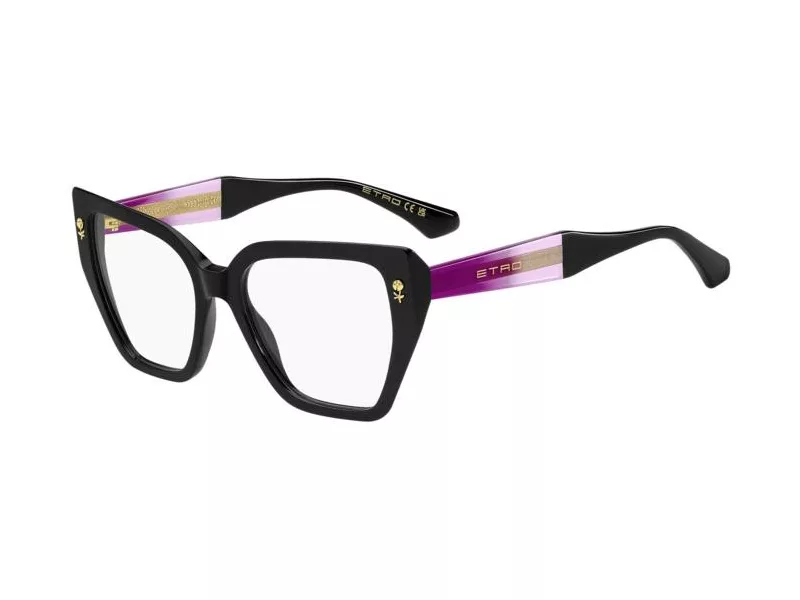 Etro ETRO 0116 3MR 52 occhiali da vista