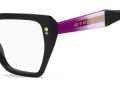 Etro ETRO 0116 3MR 52 occhiali da vista