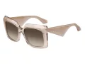Etro ETRO 0117/S 35J/HA 57 Occhiali da Sole