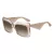 Etro ETRO 0117/S 35J/HA 57 Occhiali da Sole