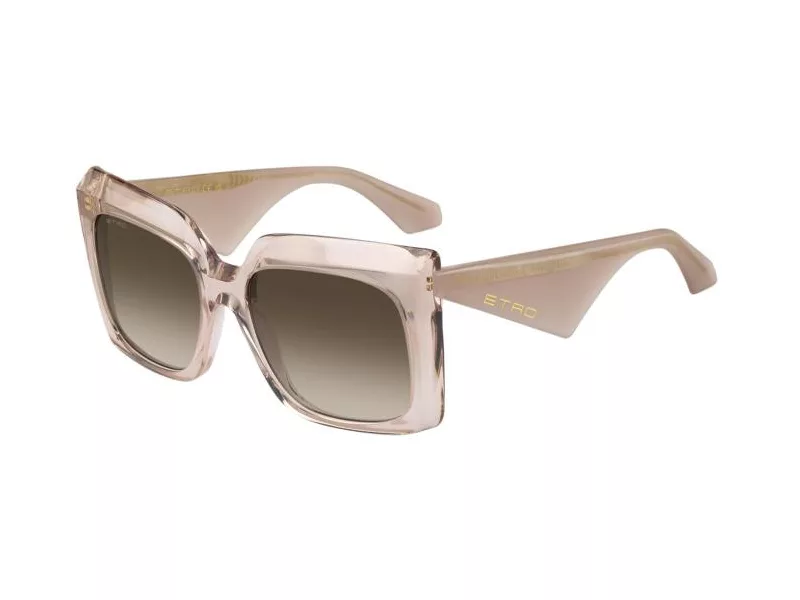 Etro ETRO 0117/S 35J/HA 57 Occhiali da Sole