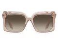 Etro ETRO 0117/S 35J/HA 57 Occhiali da Sole