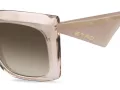 Etro ETRO 0117/S 35J/HA 57 Occhiali da Sole