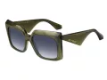 Etro ETRO 0117/S 4C3/08 57 Occhiali da Sole