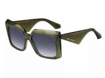 Etro ETRO 0117/S 4C3/08 57 Occhiali da Sole
