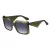 Etro ETRO 0117/S 4C3/08 57 Occhiali da Sole