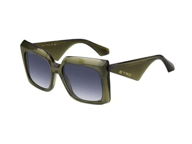 Etro ETRO 0117/S 4C3/08 57 Occhiali da Sole