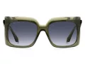 Etro ETRO 0117/S 4C3/08 57 Occhiali da Sole