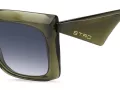 Etro ETRO 0117/S 4C3/08 57 Occhiali da Sole