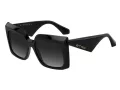 Etro ETRO 0117/S 807/9O 57 Occhiali da Sole