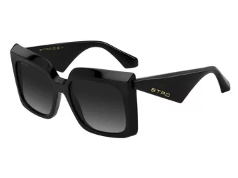 Etro ETRO 0117/S 807/9O 57 Occhiali da Sole