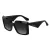 Etro ETRO 0117/S 807/9O 57 Occhiali da Sole