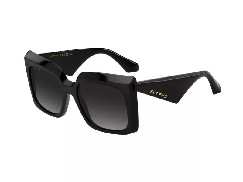 Etro ETRO 0117/S 807/9O 57 Occhiali da Sole