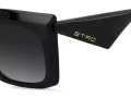 Etro ETRO 0117/S 807/9O 57 Occhiali da Sole