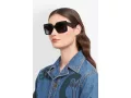 Etro ETRO 0117/S 807/9O 57 Occhiali da Sole