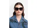 Etro ETRO 0117/S 807/9O 57 Occhiali da Sole
