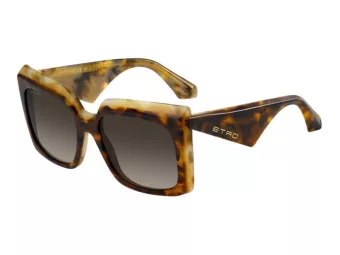 Etro ETRO 0117/S P65/HA 57 Occhiali da Sole