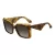 Etro ETRO 0117/S P65/HA 57 Occhiali da Sole