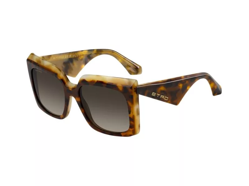 Etro ETRO 0117/S P65/HA 57 Occhiali da Sole
