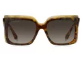 Etro ETRO 0117/S P65/HA 57 Occhiali da Sole