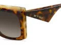 Etro ETRO 0117/S P65/HA 57 Occhiali da Sole