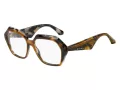 Etro ETRO 0120 086 55 occhiali da vista