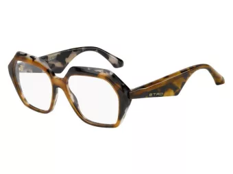 Etro ETRO 0120 086 55 occhiali da vista