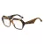 Etro ETRO 0120 086 55 occhiali da vista