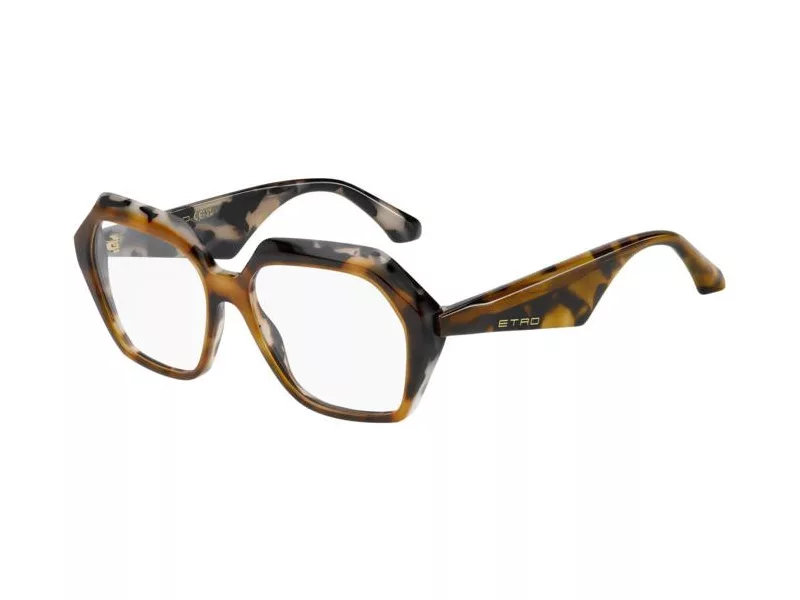 Etro ETRO 0120 086 55 occhiali da vista