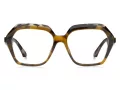 Etro ETRO 0120 086 55 occhiali da vista