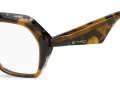 Etro ETRO 0120 086 55 occhiali da vista