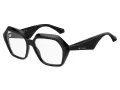 Etro ETRO 0120 807 55 occhiali da vista