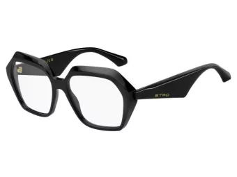 Etro ETRO 0120 807 55 occhiali da vista