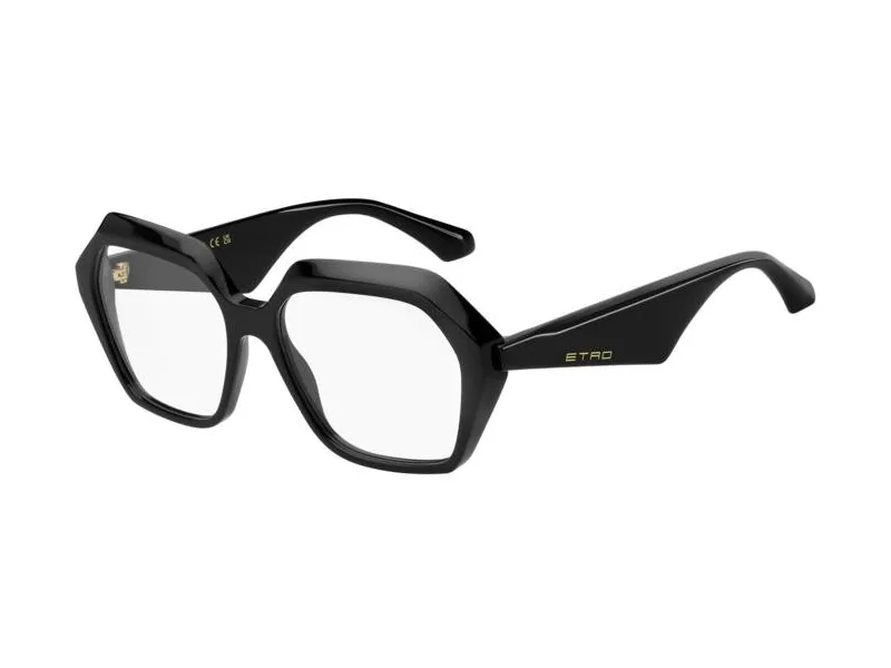 Etro ETRO 0120 807 55 occhiali da vista