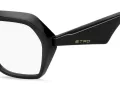 Etro ETRO 0120 807 55 occhiali da vista