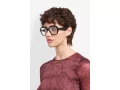 Etro ETRO 0120 807 55 occhiali da vista
