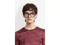Etro ETRO 0120 807 55 occhiali da vista