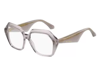 Etro ETRO 0120 KB7 55 occhiali da vista