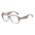 Etro ETRO 0120 KB7 55 occhiali da vista