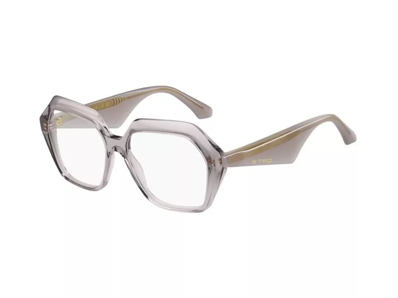 Etro ETRO 0120 KB7 55 occhiali da vista