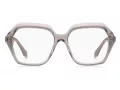 Etro ETRO 0120 KB7 55 occhiali da vista