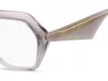 Etro ETRO 0120 KB7 55 occhiali da vista