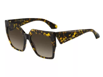 Etro ETRO 0122/S 086/HA 57 Occhiali da Sole