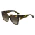 Etro ETRO 0122/S 086/HA 57 Occhiali da Sole