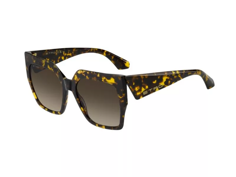 Etro ETRO 0122/S 086/HA 57 Occhiali da Sole