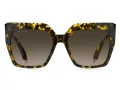 Etro ETRO 0122/S 086/HA 57 Occhiali da Sole