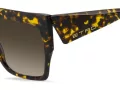 Etro ETRO 0122/S 086/HA 57 Occhiali da Sole