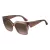 Etro ETRO 0122/S 35J/M2 57 Occhiali da Sole