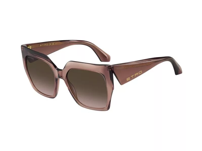 Etro ETRO 0122/S 35J/M2 57 Occhiali da Sole