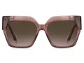 Etro ETRO 0122/S 35J/M2 57 Occhiali da Sole